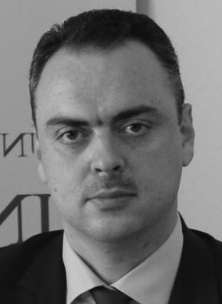 Sedad Bešlija